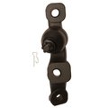 Op Parts Ball Joint, 37230018 37230018